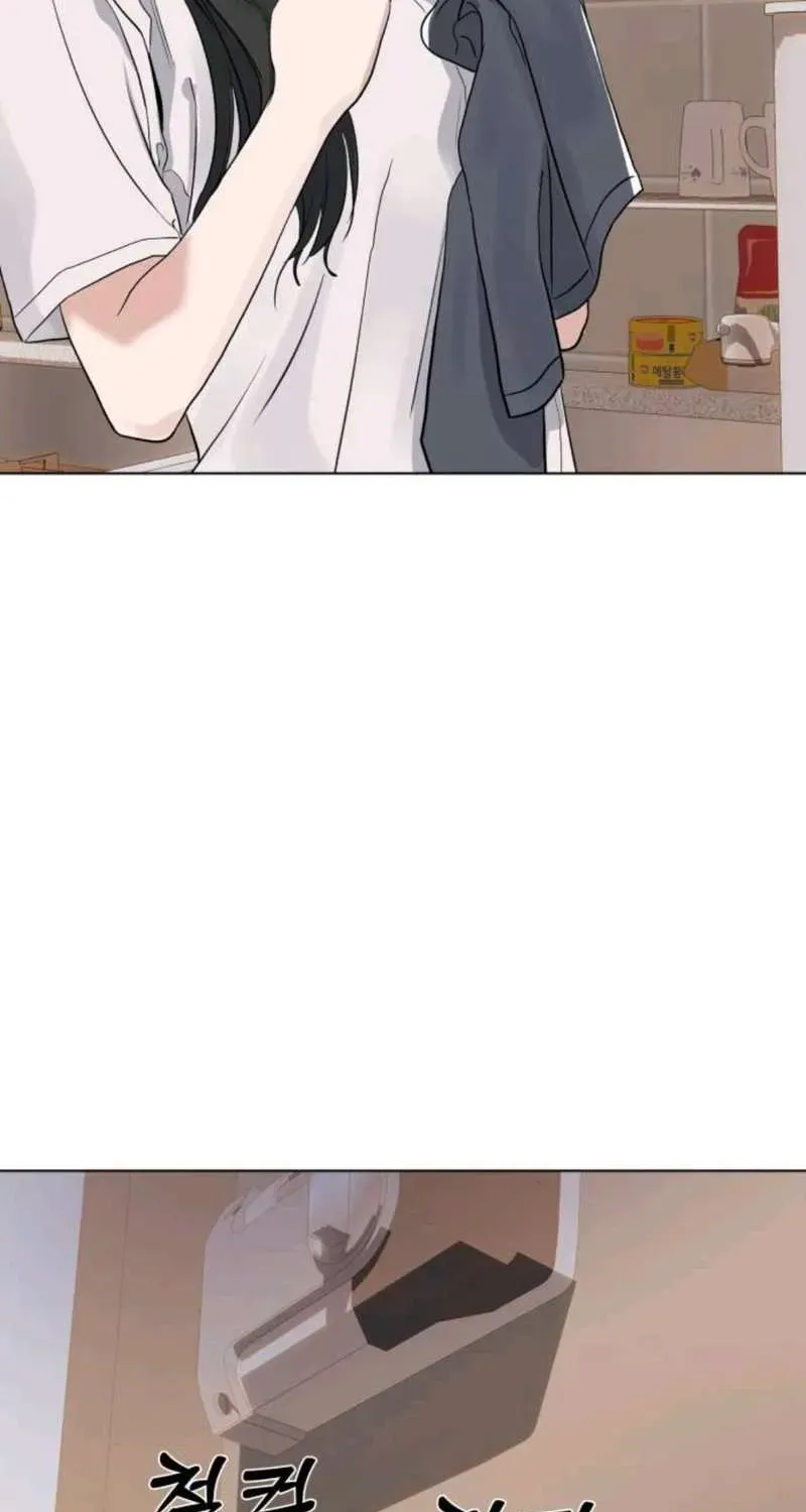 Gã Côn Đồ Nhà Bên Chapter 2 - 92