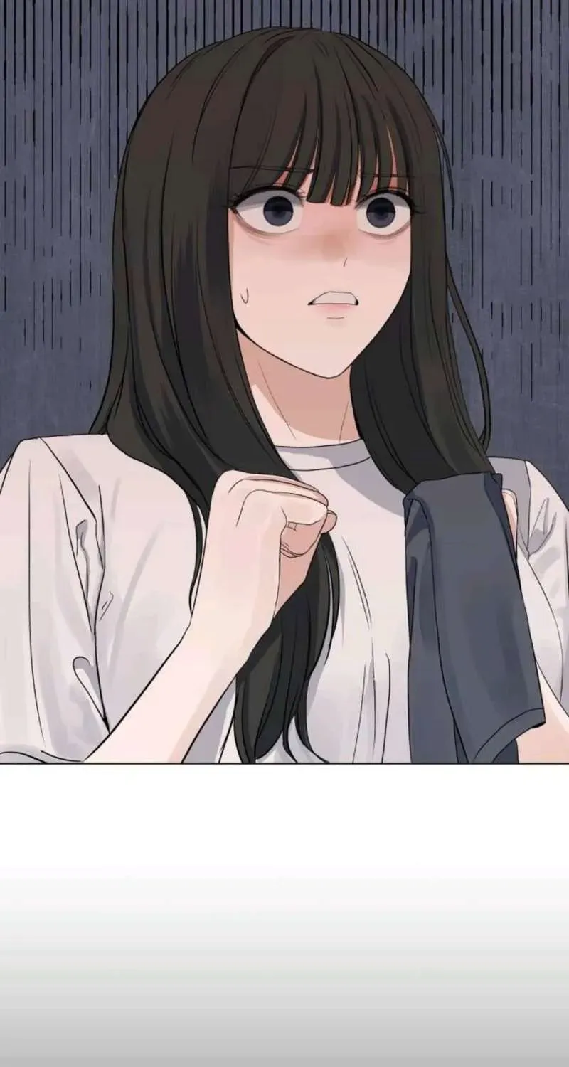 Gã Côn Đồ Nhà Bên Chapter 2 - 94