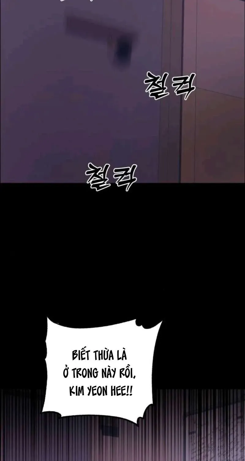 Gã Côn Đồ Nhà Bên Chapter 2 - 96