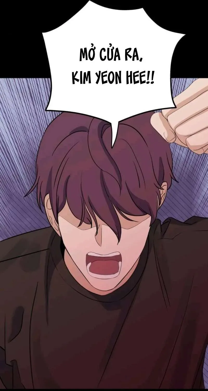 Gã Côn Đồ Nhà Bên Chapter 2 - 98