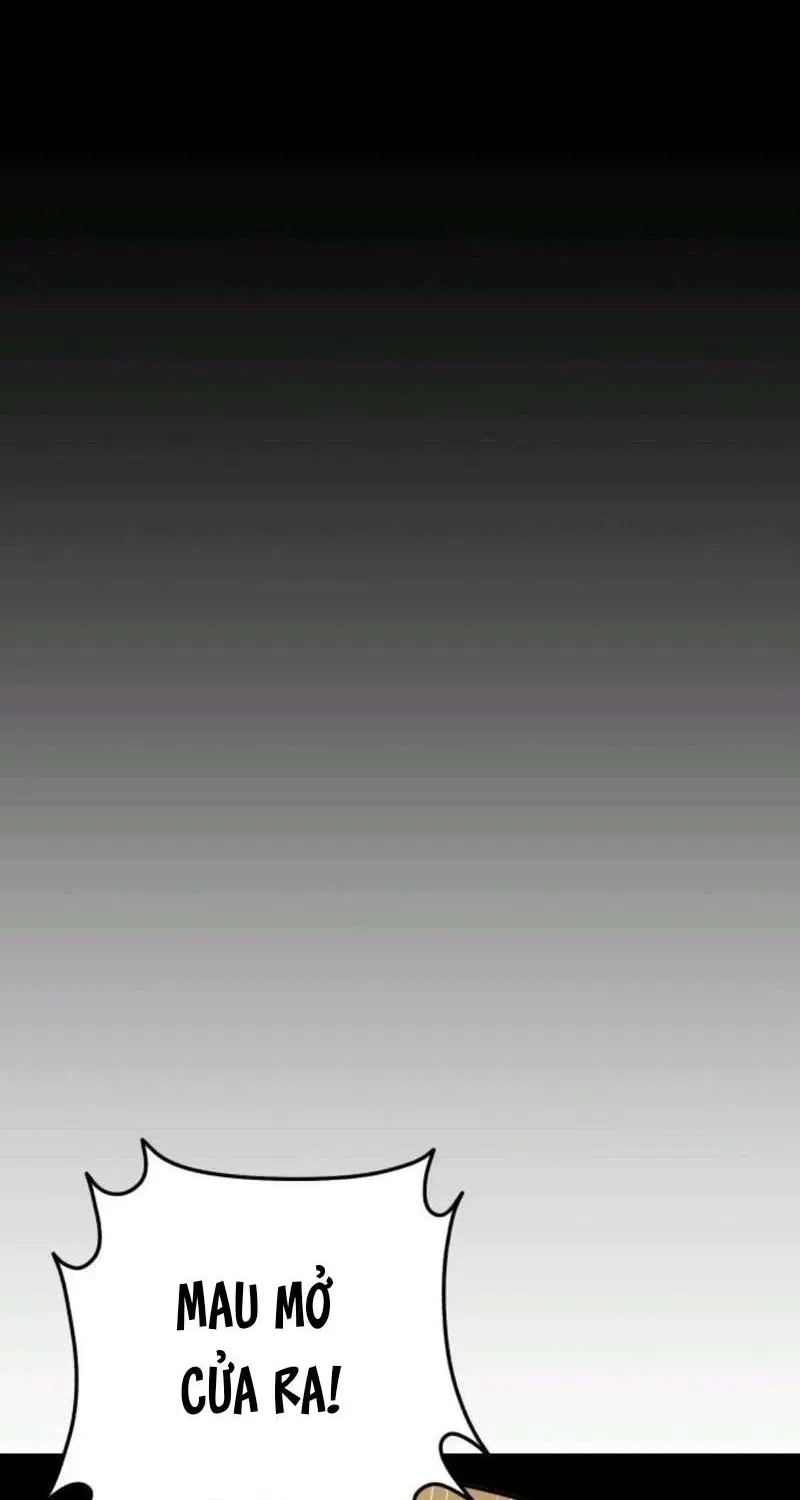 Gã Côn Đồ Nhà Bên Chapter 2 - 99