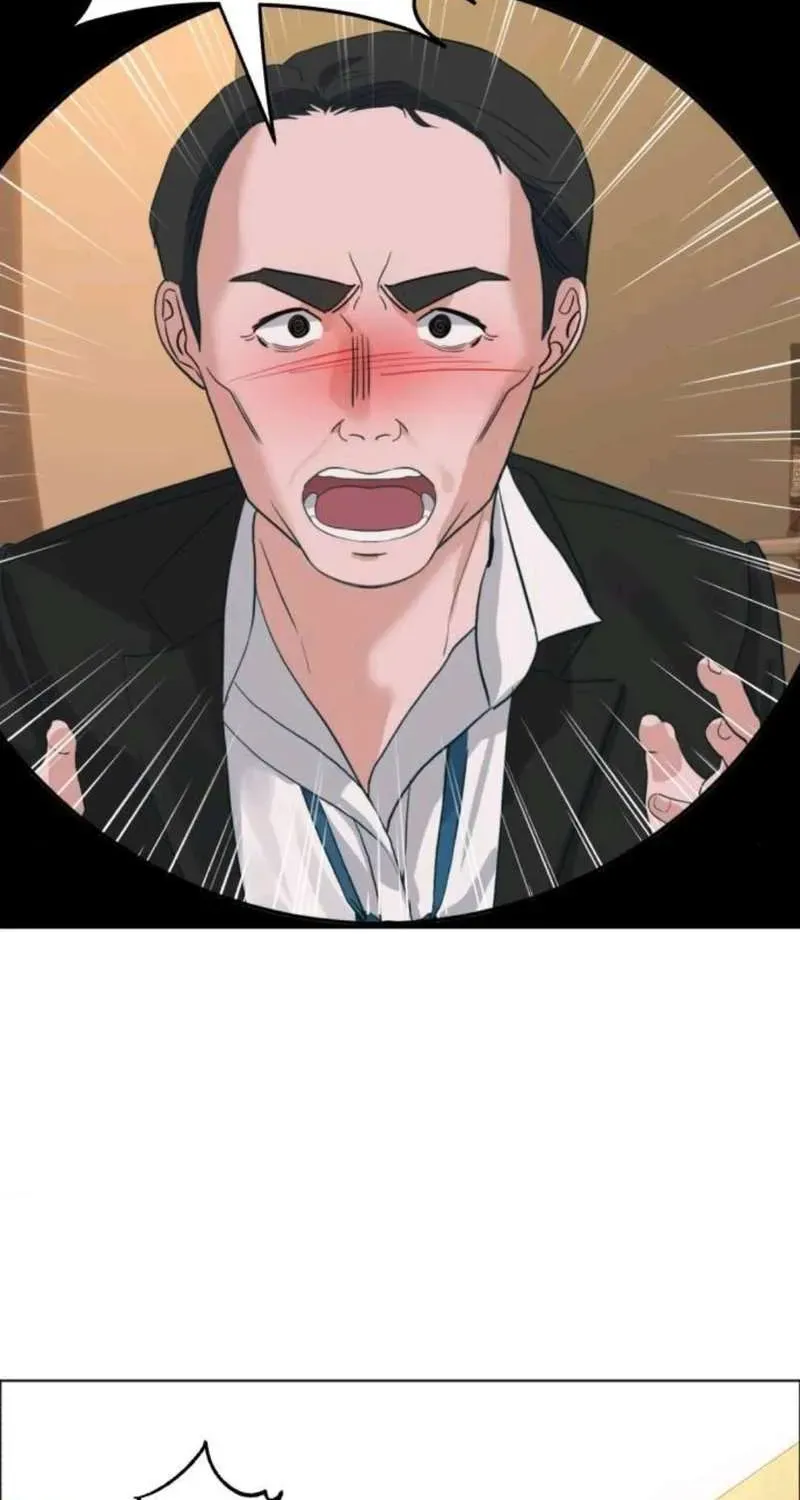 Gã Côn Đồ Nhà Bên Chapter 2 - 100