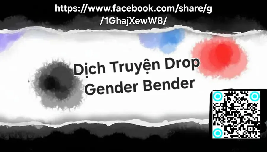 Kiếm Thánh Chuyển Sinh Thành Hầu Gái Chapter 1.1 - 2