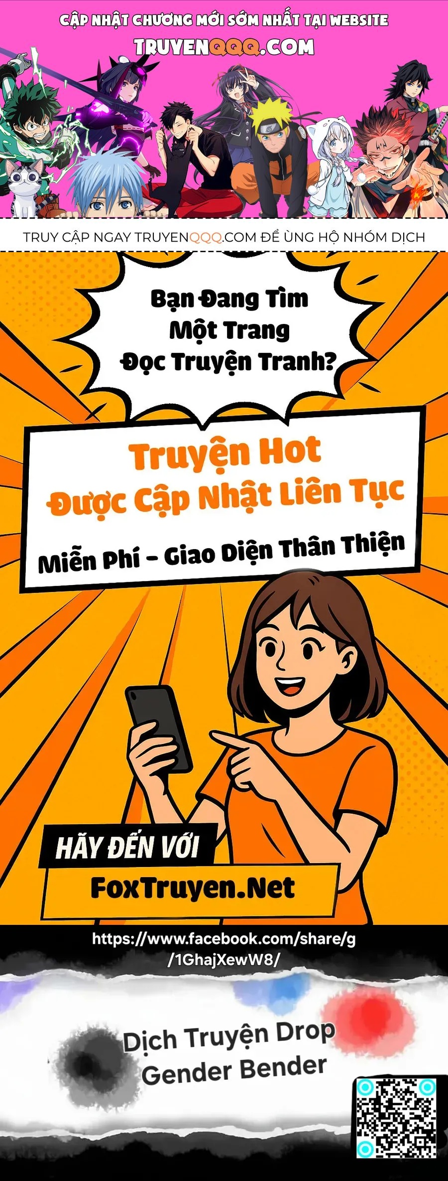 Kiếm Thánh Chuyển Sinh Thành Hầu Gái Chapter 1.2 - 1