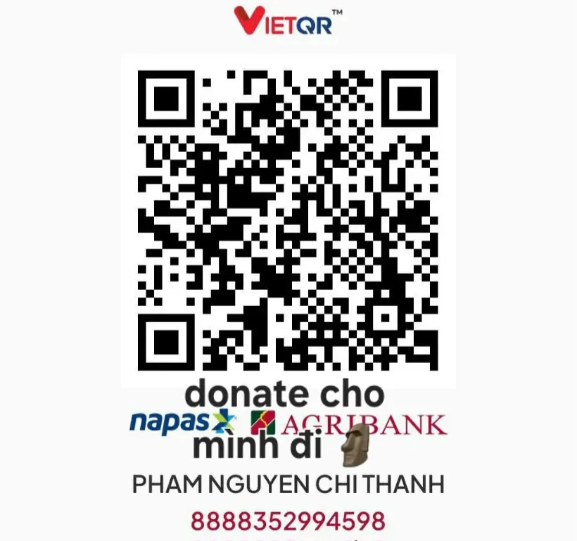 Kiếm Thánh Chuyển Sinh Thành Hầu Gái Chapter 1.2 - 21