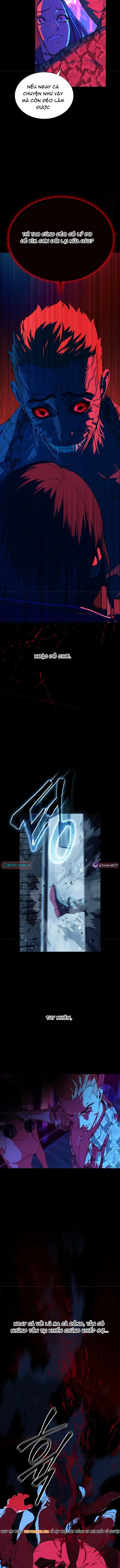 Nguyệt Dạ Huyễn Đàm Chapter 1 - 6