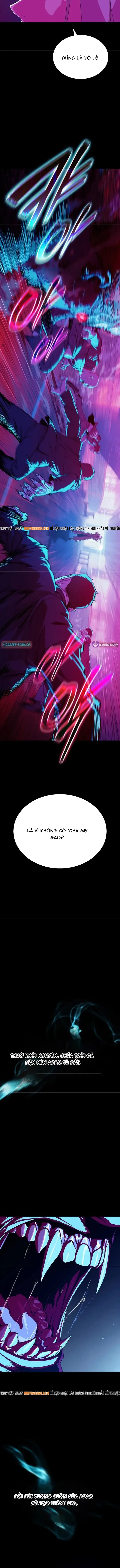 Nguyệt Dạ Huyễn Đàm Chapter 1 - 10