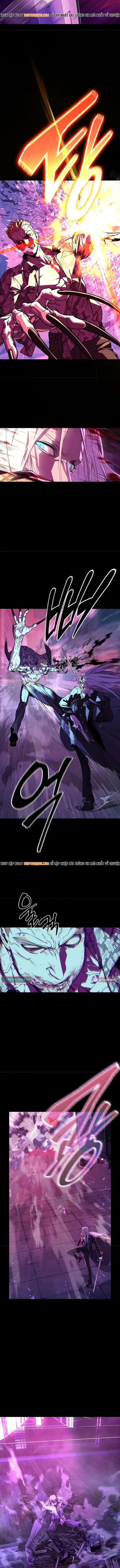 Nguyệt Dạ Huyễn Đàm Chapter 1 - 14