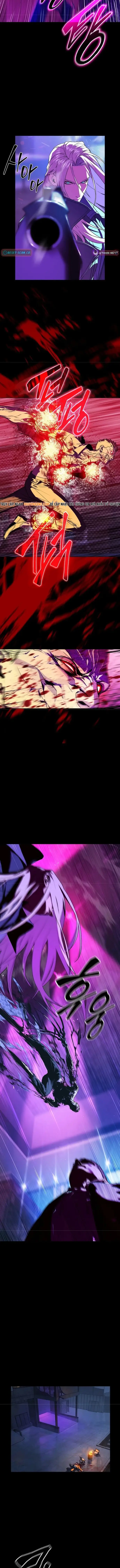 Nguyệt Dạ Huyễn Đàm Chapter 1 - 17