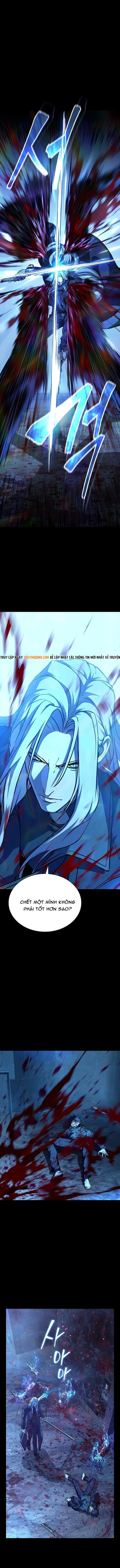 Nguyệt Dạ Huyễn Đàm Chapter 3 - 12