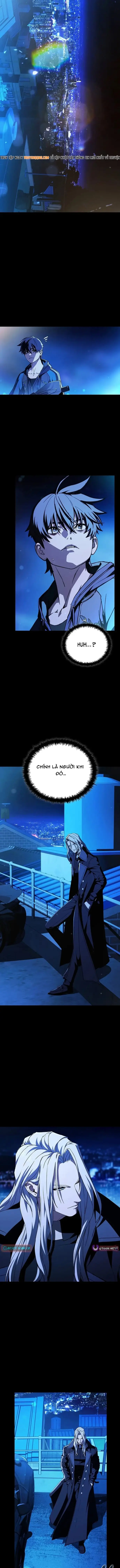 Nguyệt Dạ Huyễn Đàm Chapter 4 - 9