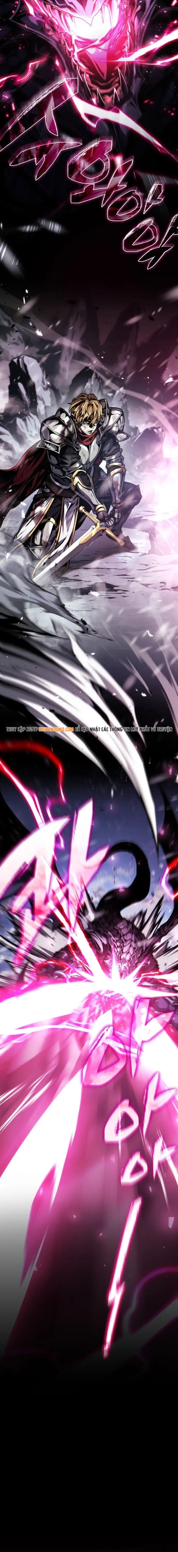 Trở Thành Đại Hoàng Tử: Huyền Thoại Kiếm Ca Chapter 1 - 7