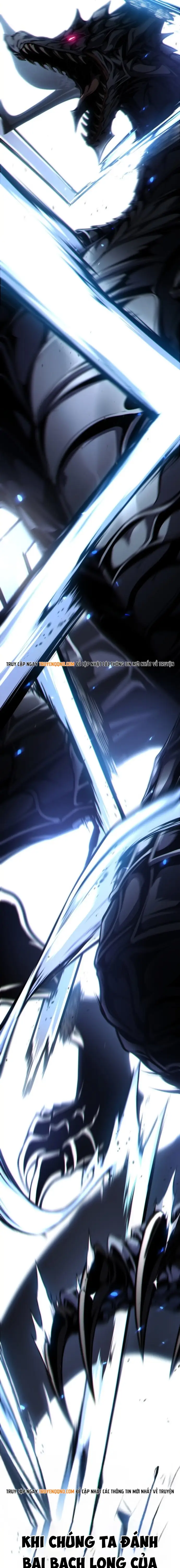 Trở Thành Đại Hoàng Tử: Huyền Thoại Kiếm Ca Chapter 1 - 11