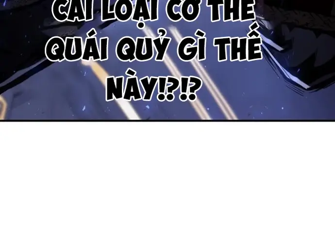 Trở Thành Đại Hoàng Tử: Huyền Thoại Kiếm Ca Chapter 1 - 40