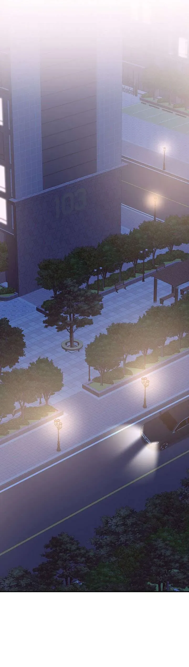 Mối Tình Vượt Quá Giới Hạn Chapter 10 - 19