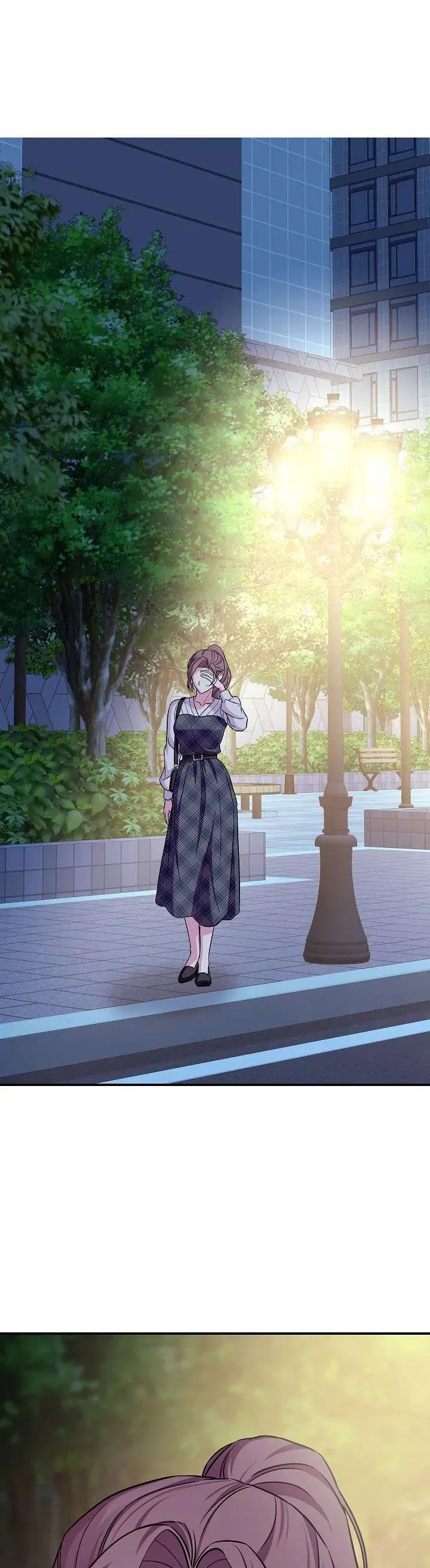 Mối Tình Vượt Quá Giới Hạn Chapter 10 - 25