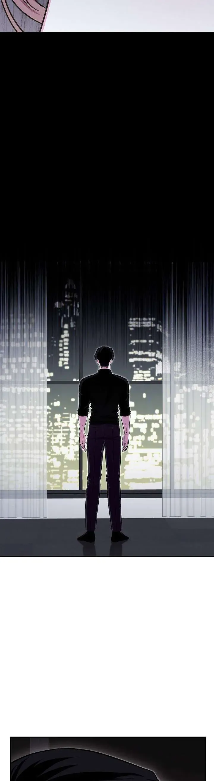 Mối Tình Vượt Quá Giới Hạn Chapter 10 - 28