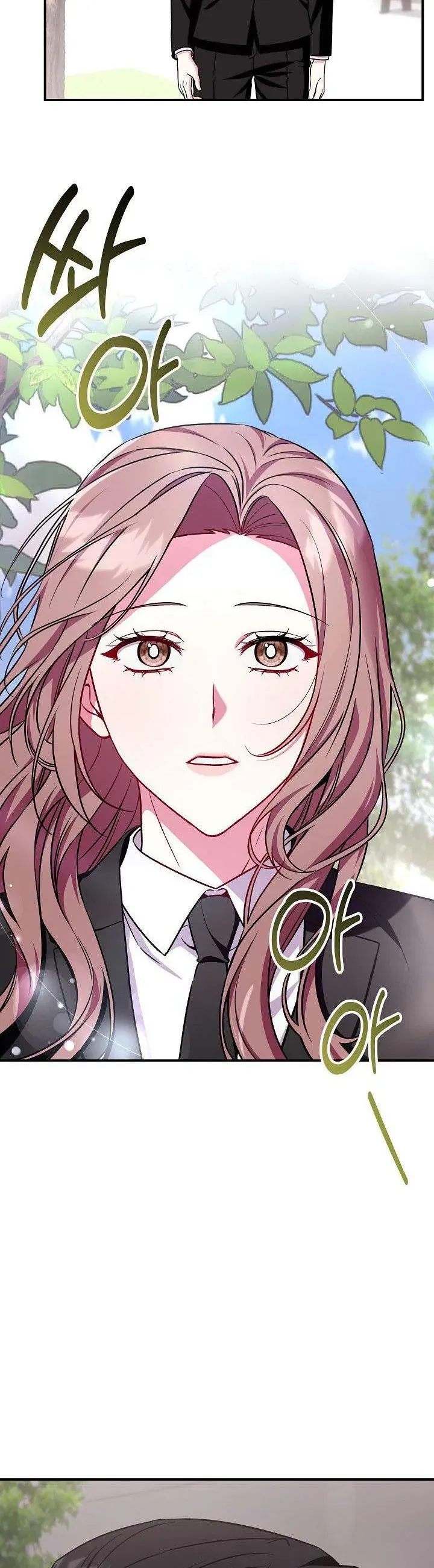 Mối Tình Vượt Quá Giới Hạn Chapter 11 - 22