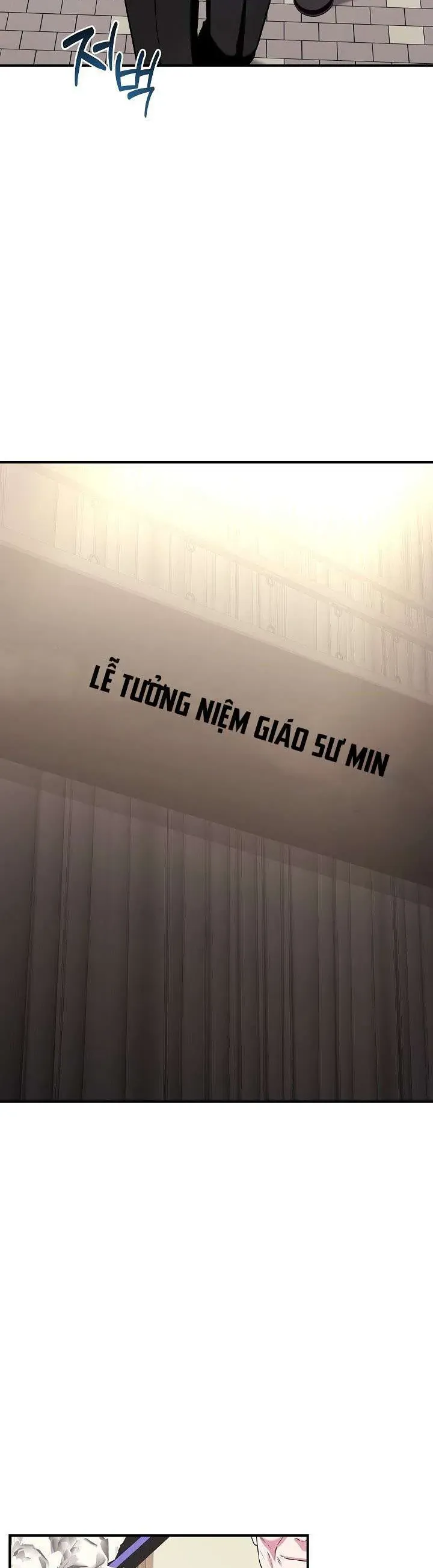 Mối Tình Vượt Quá Giới Hạn Chapter 11 - 10