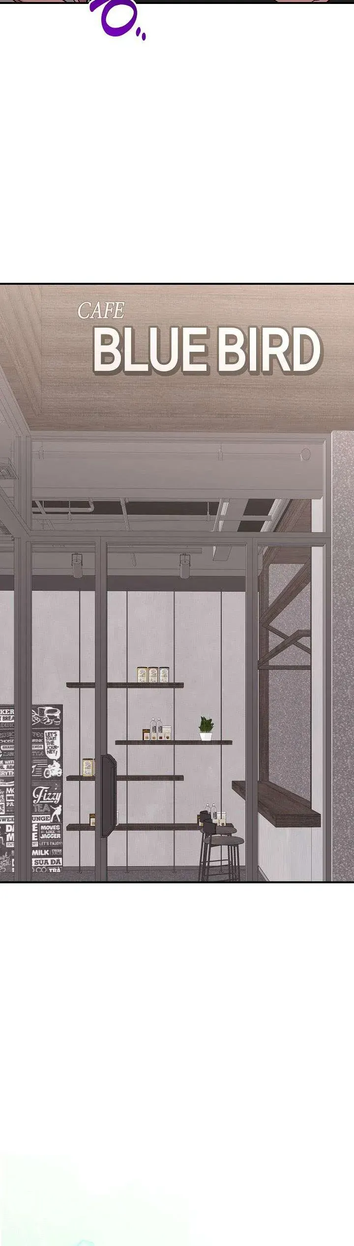 Mối Tình Vượt Quá Giới Hạn Chapter 4 - 24