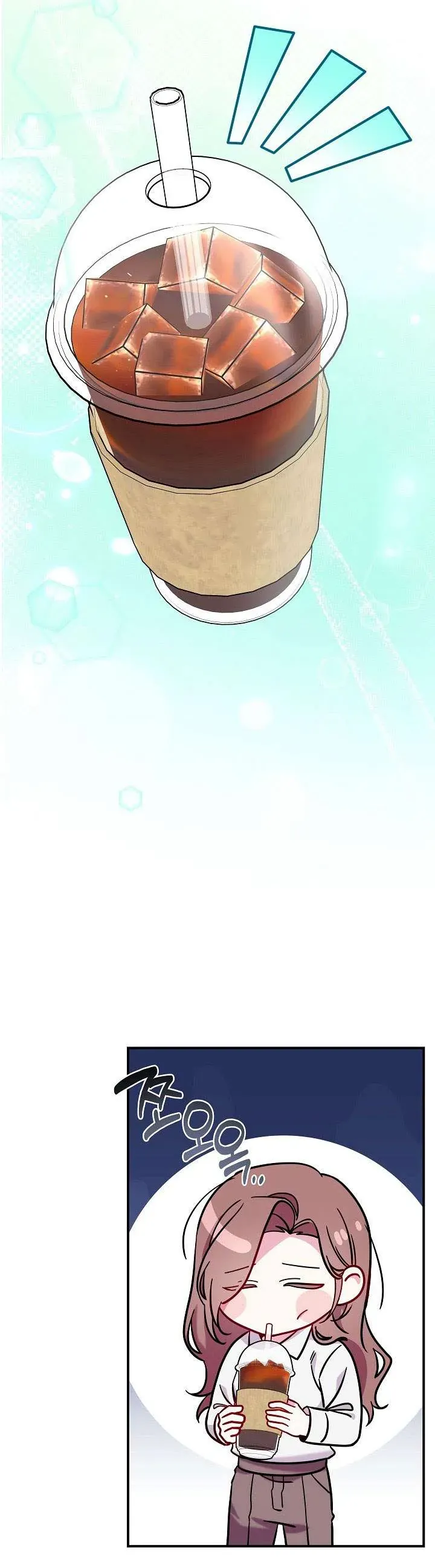 Mối Tình Vượt Quá Giới Hạn Chapter 4 - 25