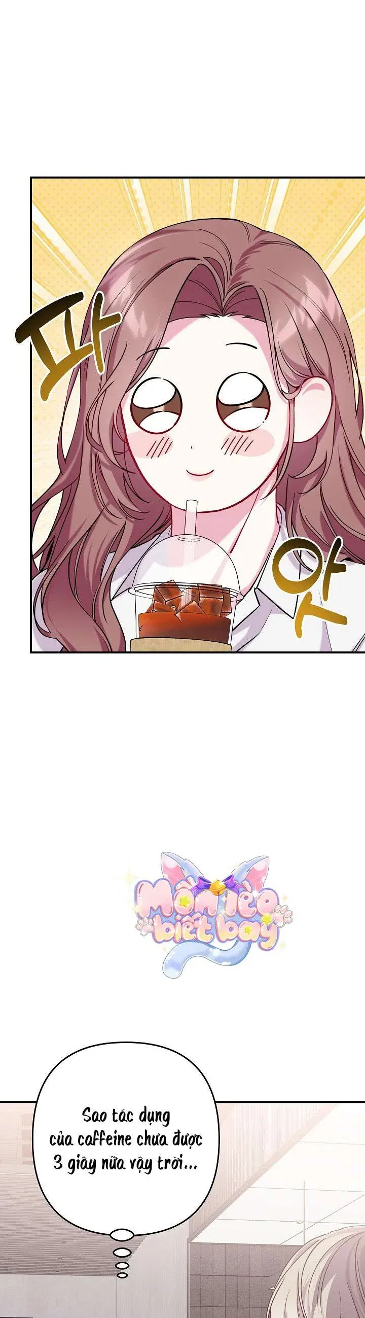 Mối Tình Vượt Quá Giới Hạn Chapter 4 - 26