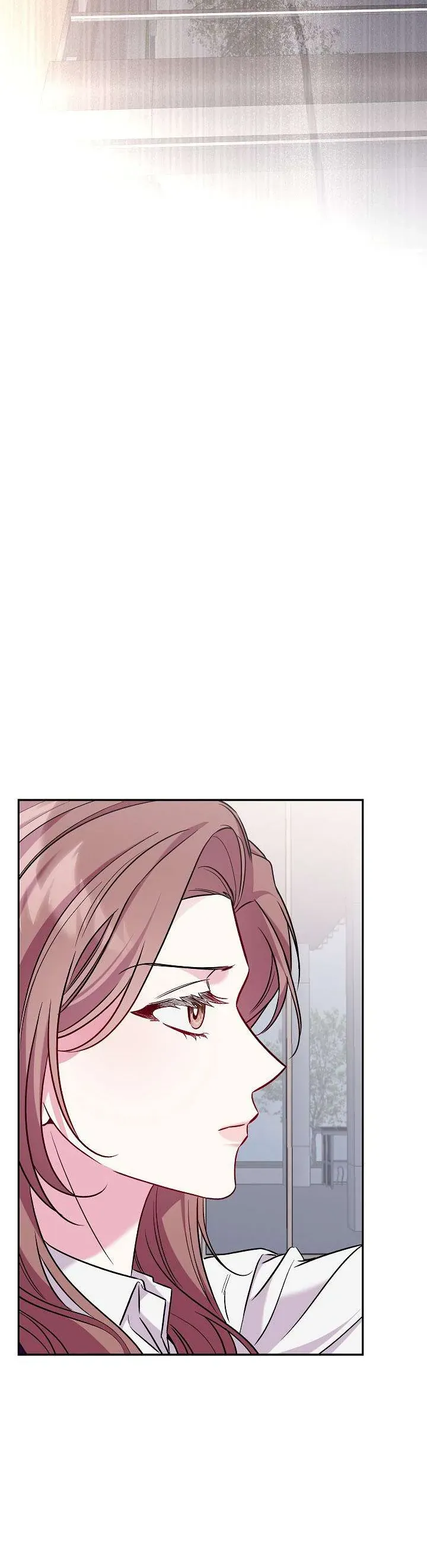 Mối Tình Vượt Quá Giới Hạn Chapter 5 - 36