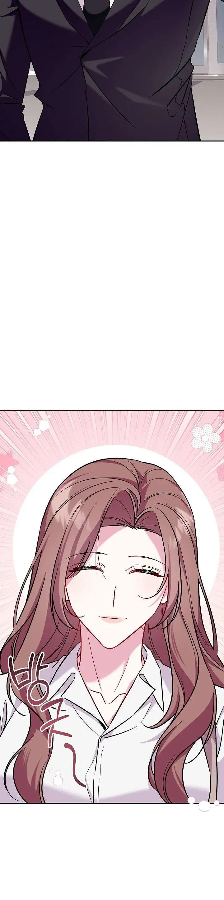 Mối Tình Vượt Quá Giới Hạn Chapter 5 - 39