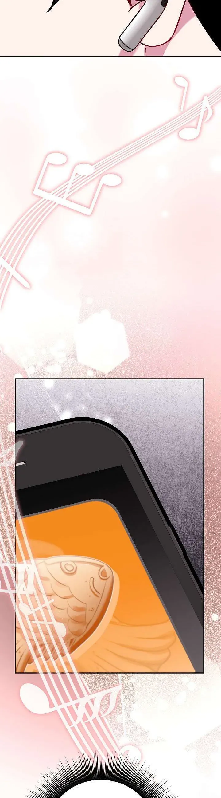 Mối Tình Vượt Quá Giới Hạn Chapter 6 - 20