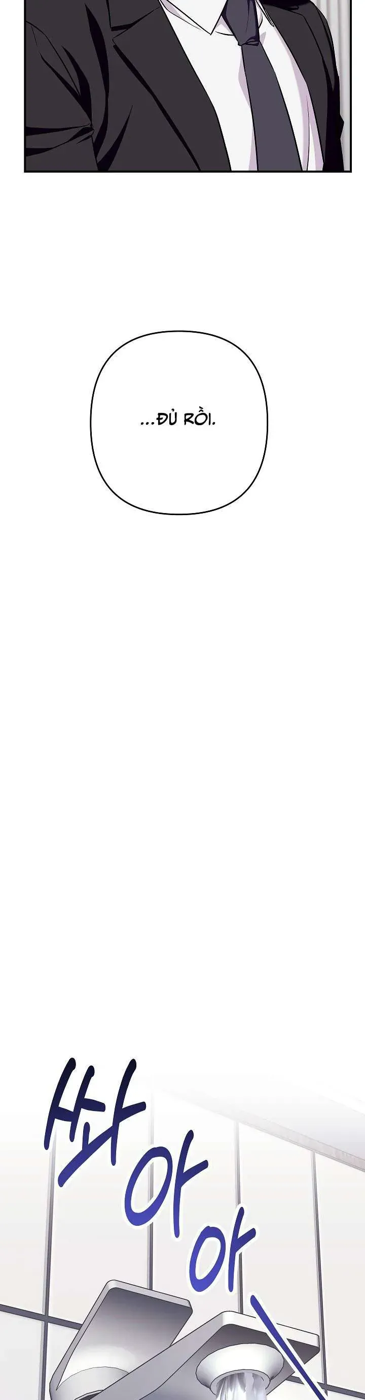 Mối Tình Vượt Quá Giới Hạn Chapter 9 - 27