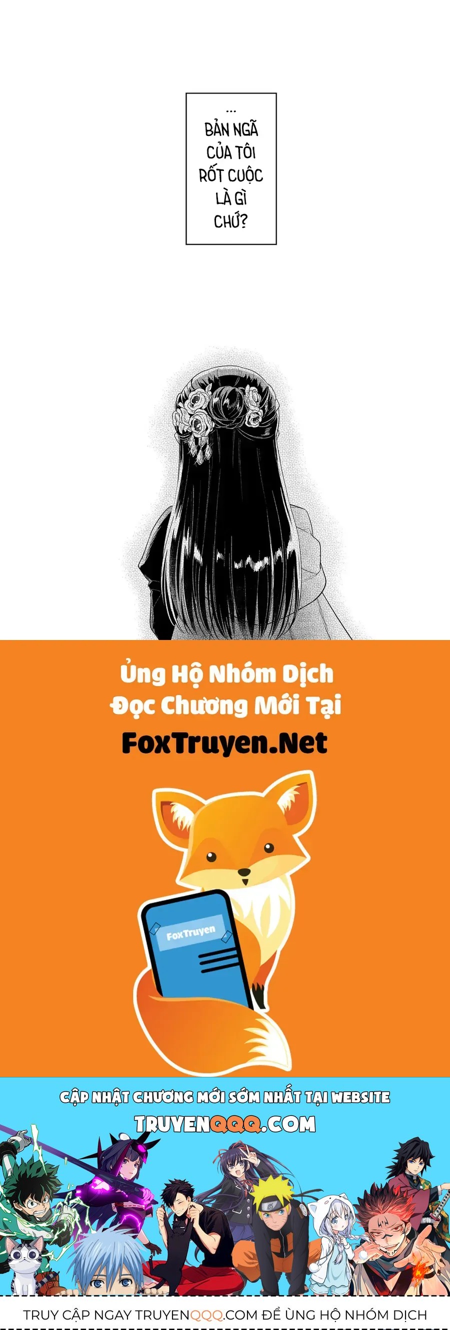 Honzuki No Gekokujou: Dai 5-Bu Chapter 1 - 37