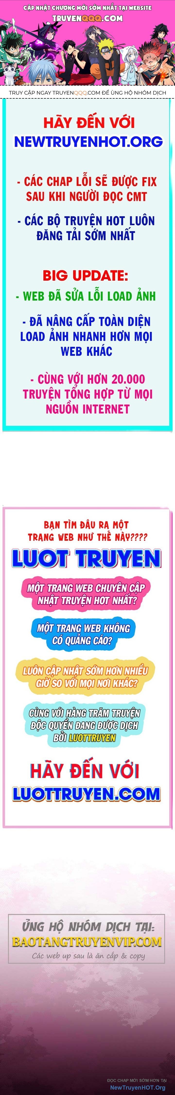 Ma Vương 18+ Chapter 1 - 1