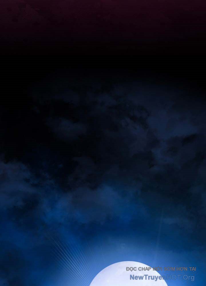 Ma Vương 18+ Chapter 1 - 2