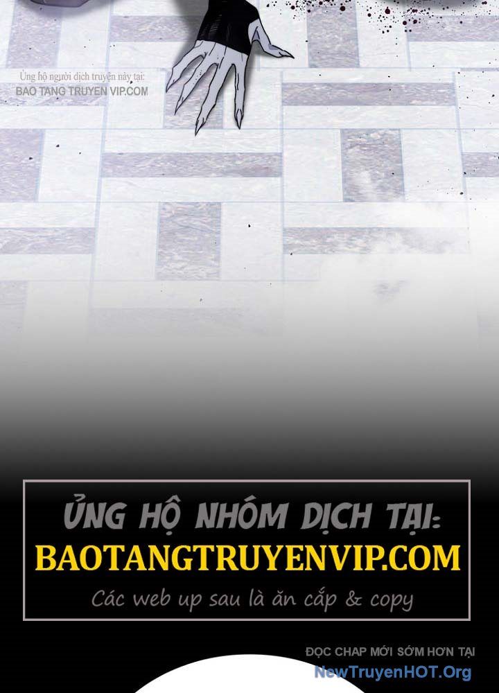 Ma Vương 18+ Chapter 1 - 11