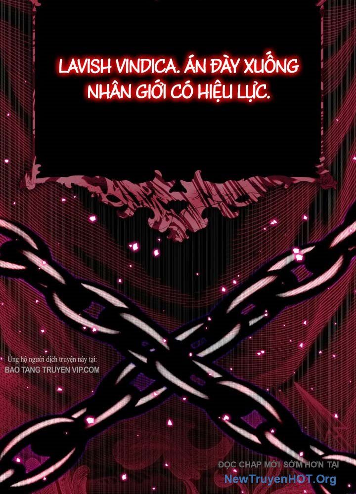 Ma Vương 18+ Chapter 1 - 101