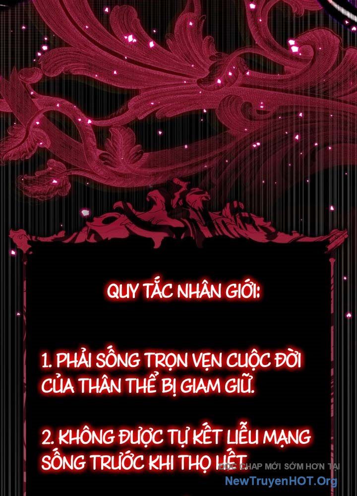 Ma Vương 18+ Chapter 1 - 102