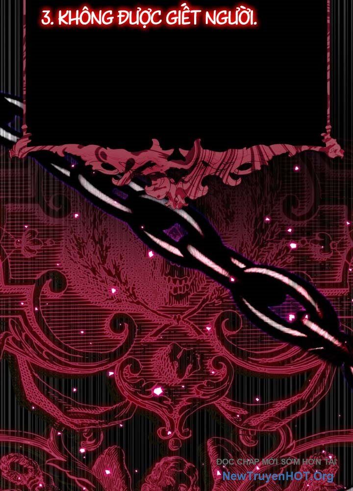 Ma Vương 18+ Chapter 1 - 103