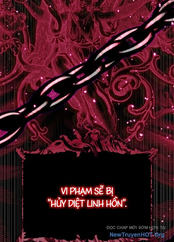 Ma Vương 18+ Chapter 1 - 104