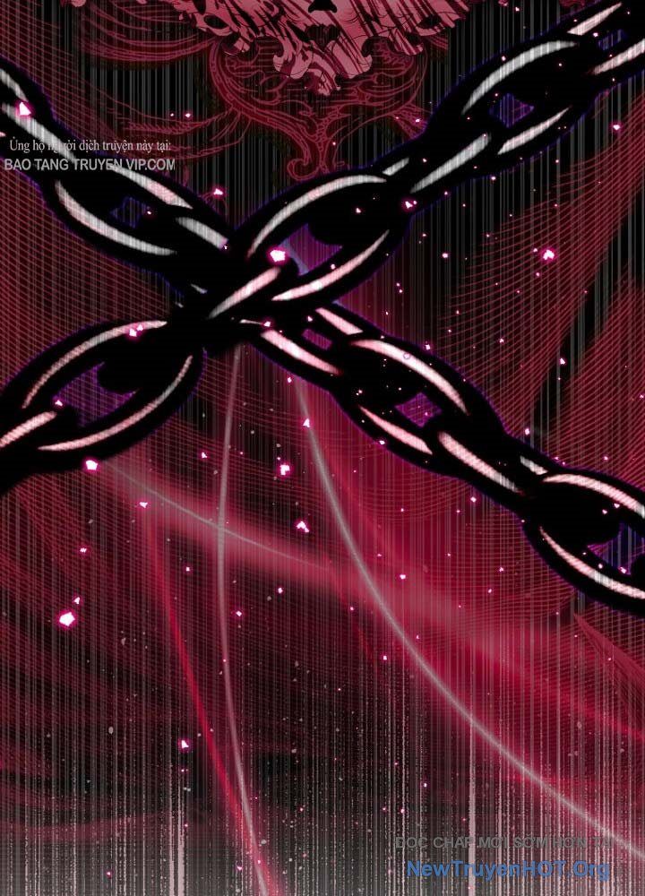 Ma Vương 18+ Chapter 1 - 105