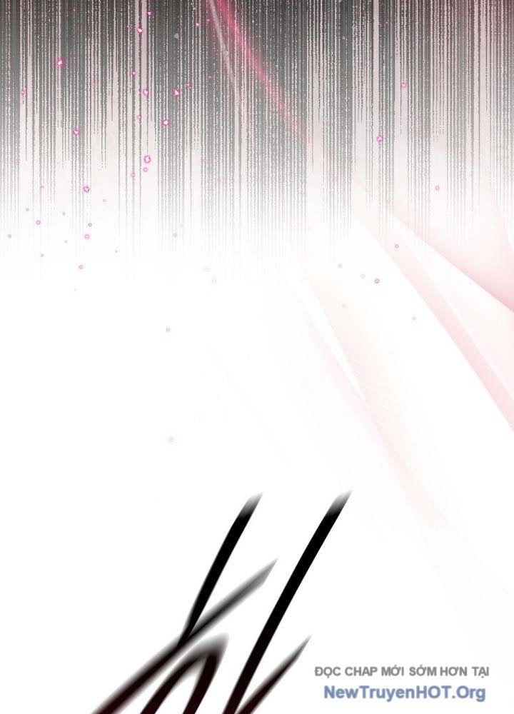 Ma Vương 18+ Chapter 1 - 106