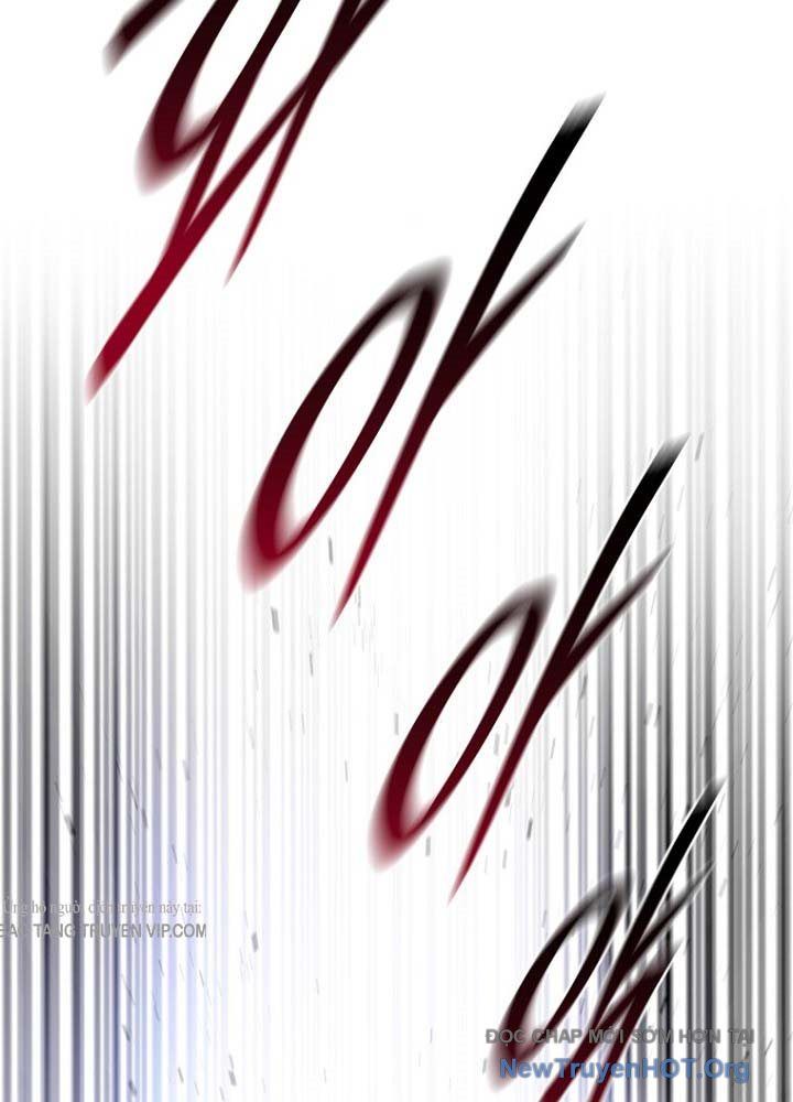 Ma Vương 18+ Chapter 1 - 107