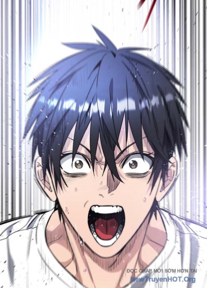 Ma Vương 18+ Chapter 1 - 108