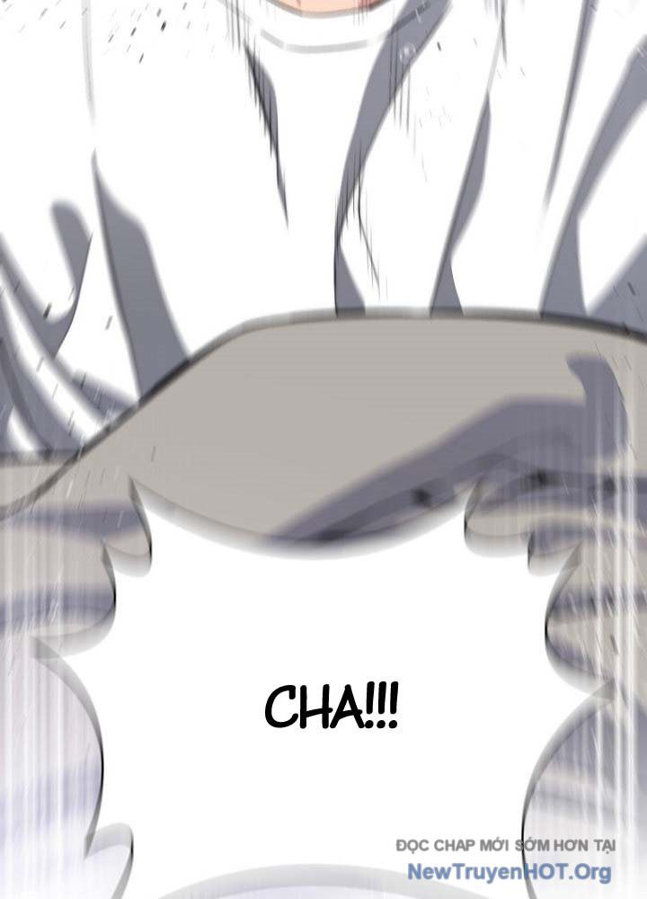 Ma Vương 18+ Chapter 1 - 109