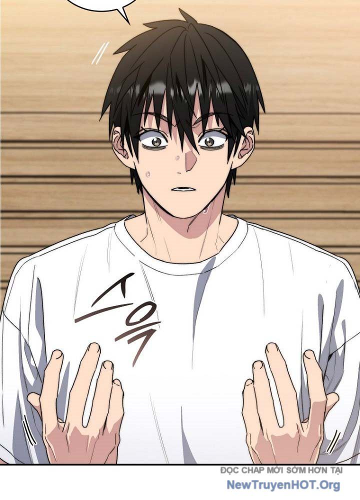 Ma Vương 18+ Chapter 1 - 112