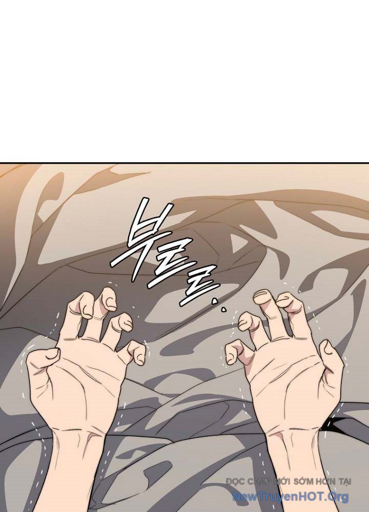 Ma Vương 18+ Chapter 1 - 113