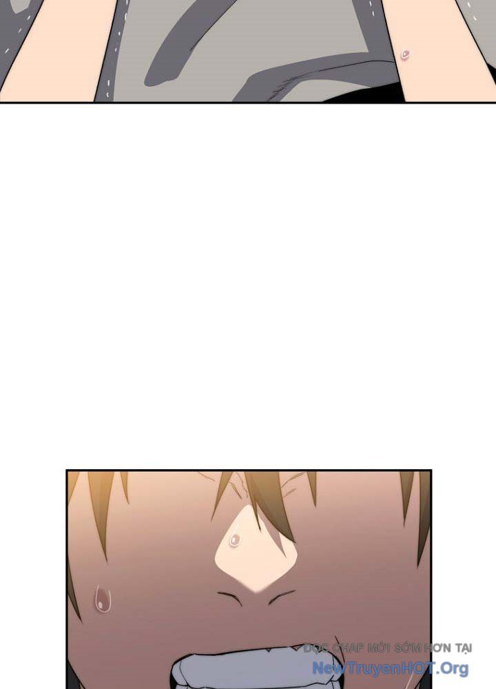 Ma Vương 18+ Chapter 1 - 114