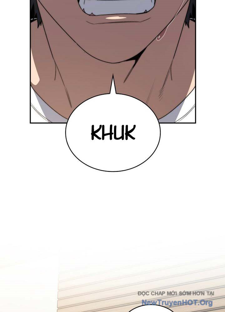 Ma Vương 18+ Chapter 1 - 115