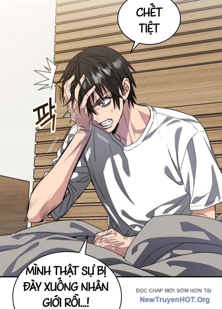 Ma Vương 18+ Chapter 1 - 116