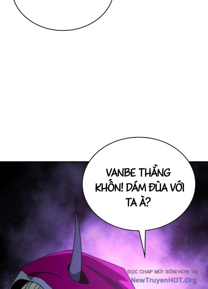 Ma Vương 18+ Chapter 1 - 117