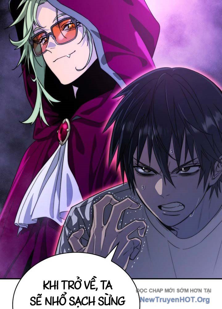 Ma Vương 18+ Chapter 1 - 118